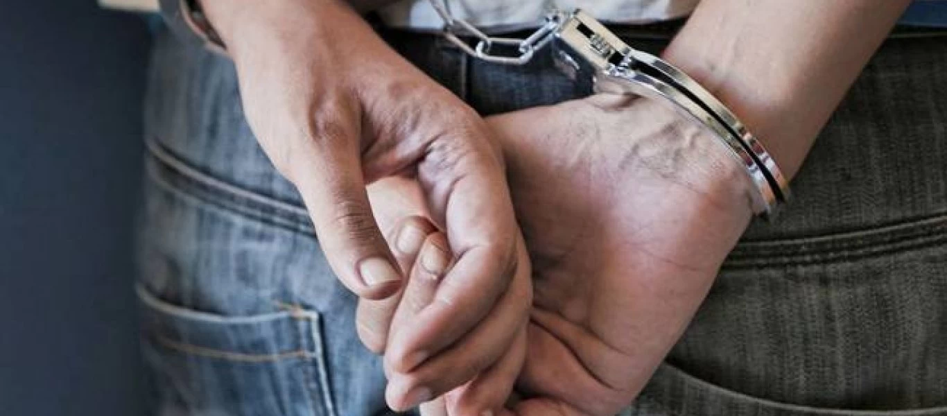 Λασίθι: Συμπλοκή μεταξύ Ελλήνων & Πακιστανών - Η ΕΛ.ΑΣ. αναζητεί να συλλάβει τους Έλληνες!